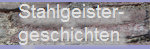 stahlgeister002005.jpg