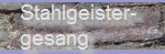 stahlgeister002006.jpg