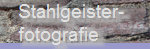 stahlgeister002007.jpg