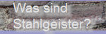stahlgeister002008.jpg